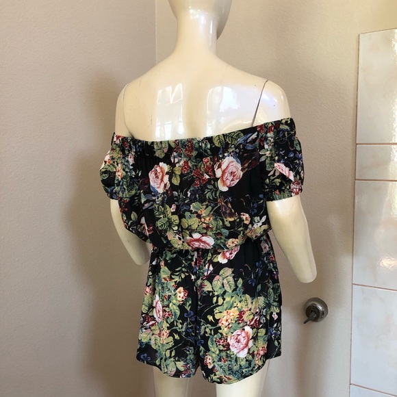 LOVE Dress - Picture 2 of 2